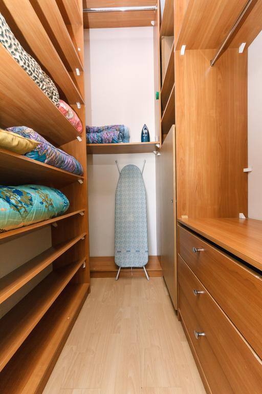 Apartments Rentals Ukraine On Kreshchatik كييف المظهر الخارجي الصورة